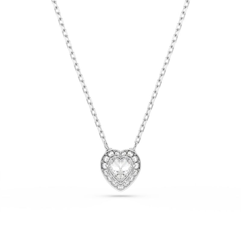 Swarovski x Ariana Grande Set image number 3